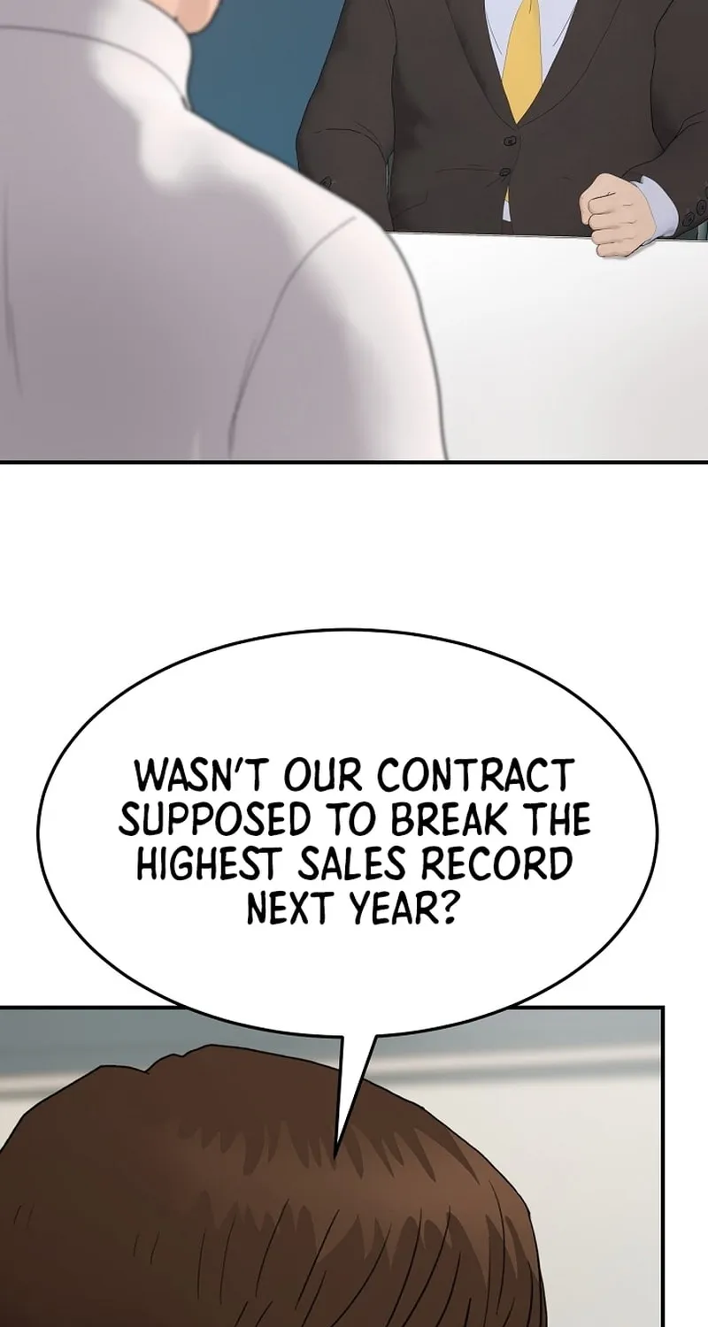 Read From the Grave and Back chapter 179 image 82 on Lezhin