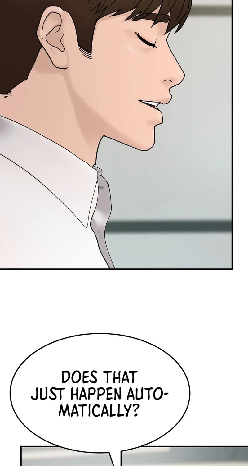 Read From the Grave and Back chapter 179 image 83 on Lezhin