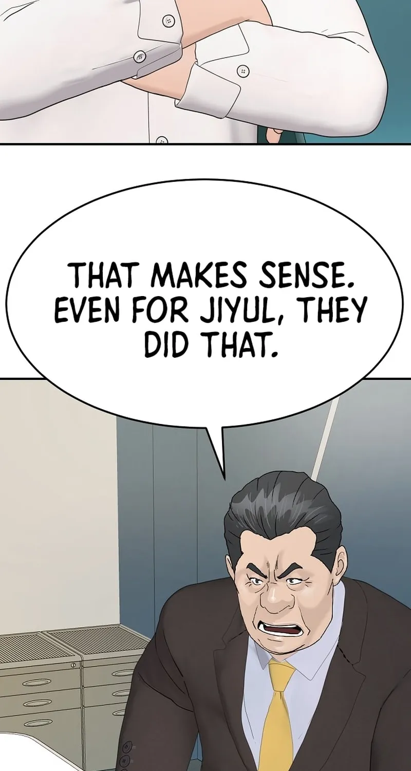 Read From the Grave and Back chapter 179 image 86 on Lezhin