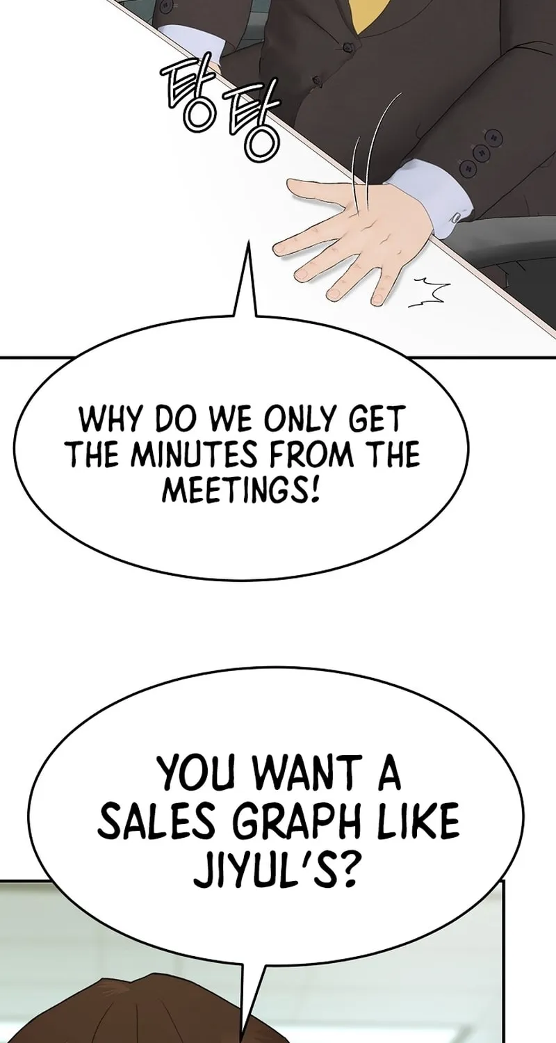 Read From the Grave and Back chapter 179 image 87 on Lezhin