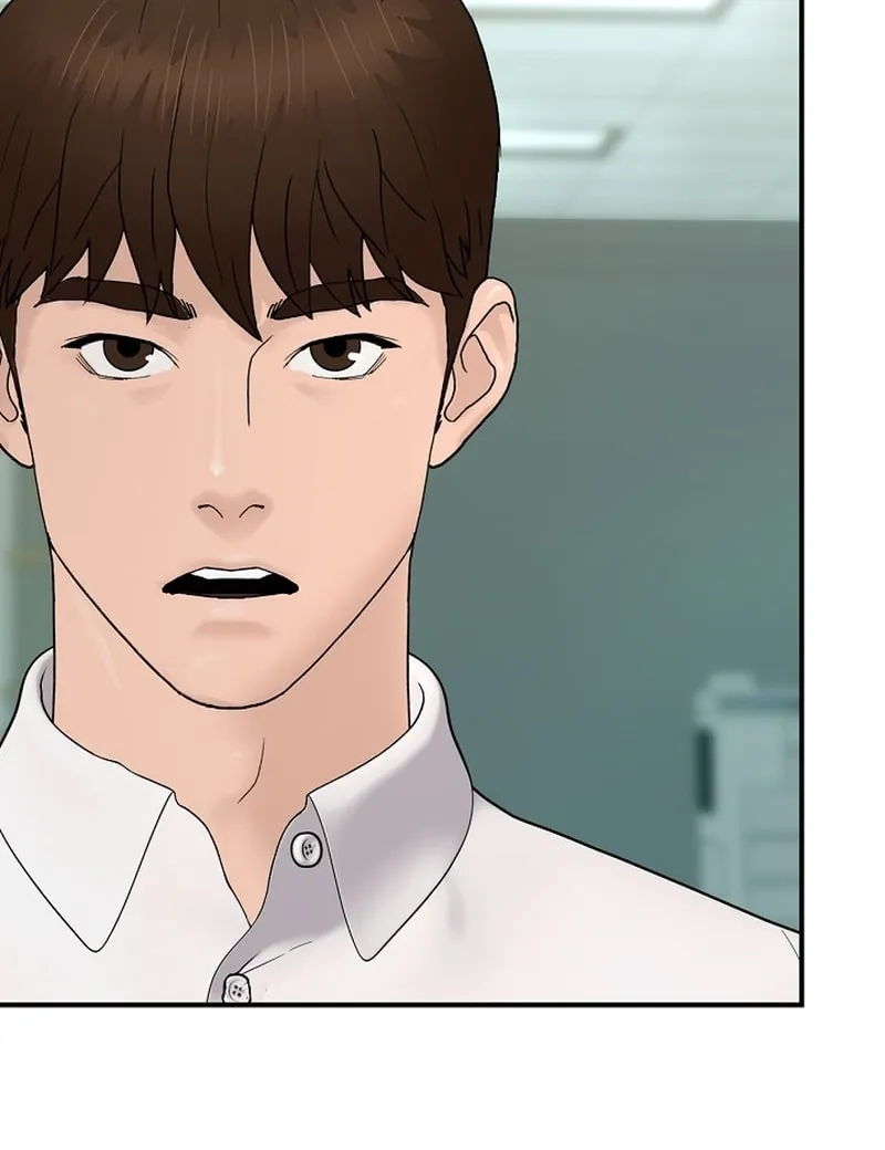 Read From the Grave and Back chapter 179 image 88 on Lezhin