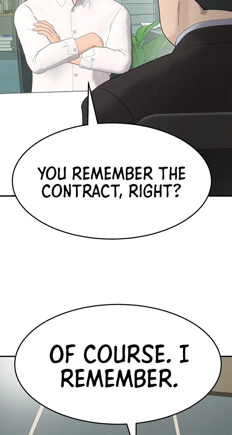 Read From the Grave and Back chapter 179 image 95 on Lezhin