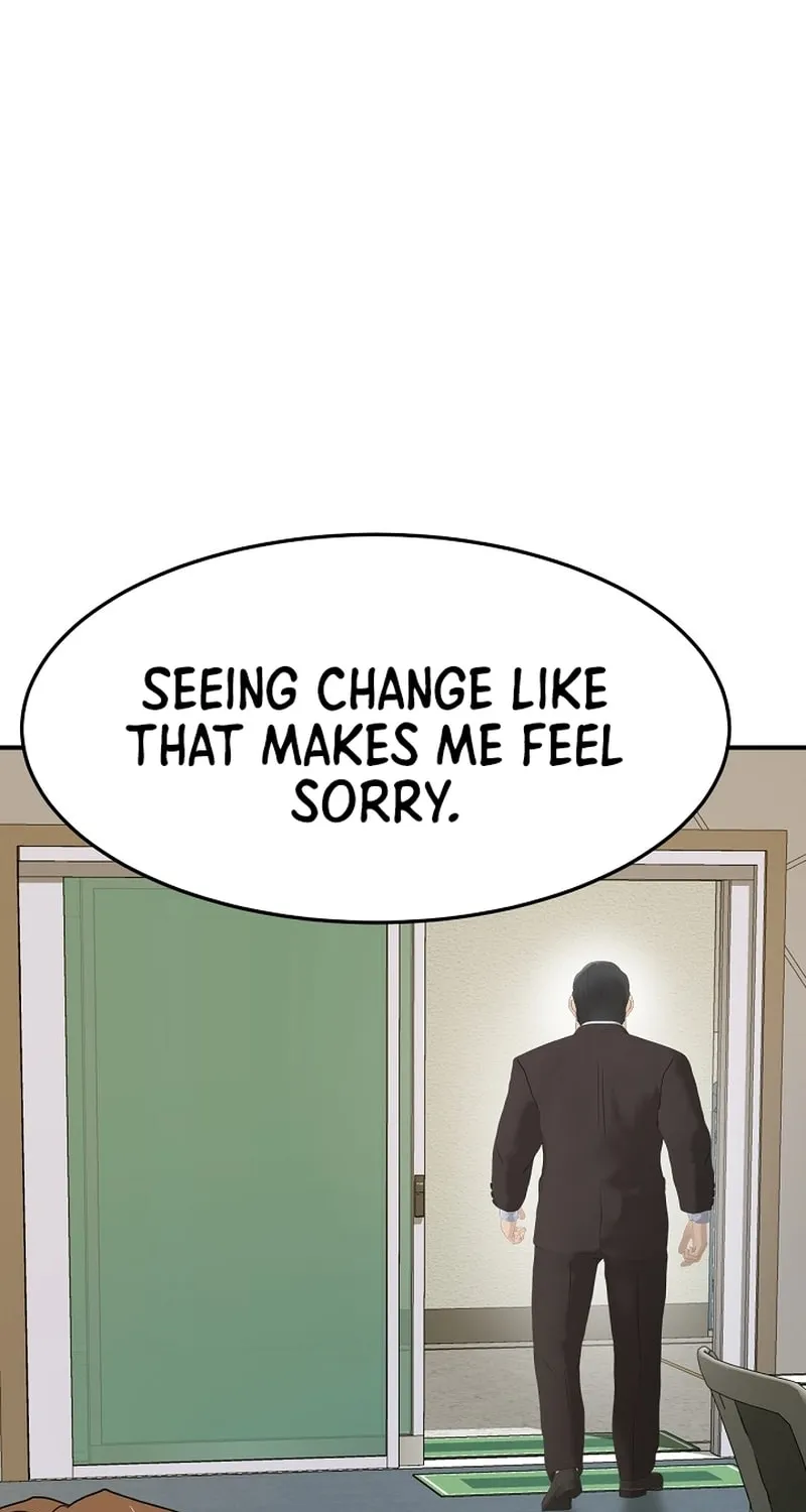 Read From the Grave and Back chapter 179 image 97 on Lezhin