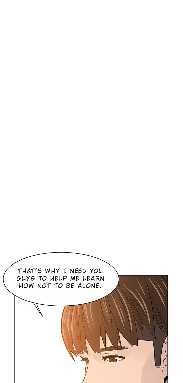 Read From the Grave and Back chapter 18 image 1 on Lezhin