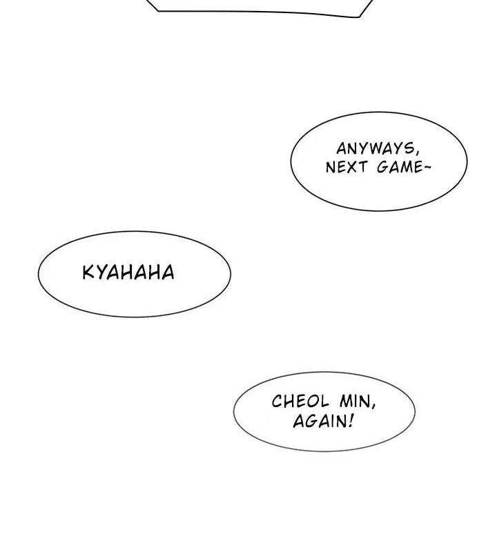 Read From the Grave and Back chapter 18 image 10 on Lezhin