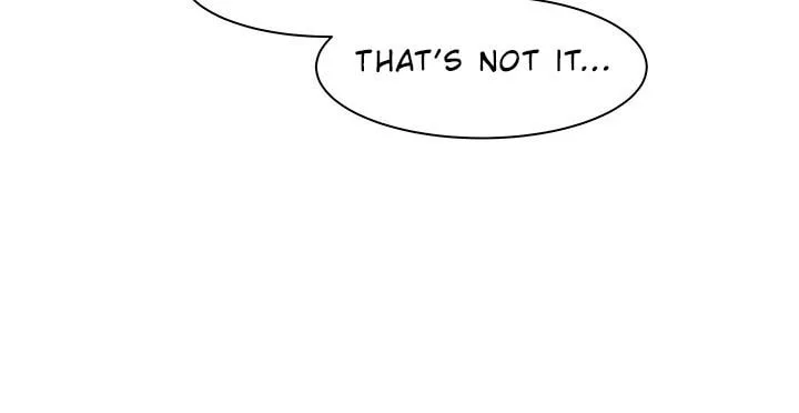Read From the Grave and Back chapter 18 image 32 on Lezhin