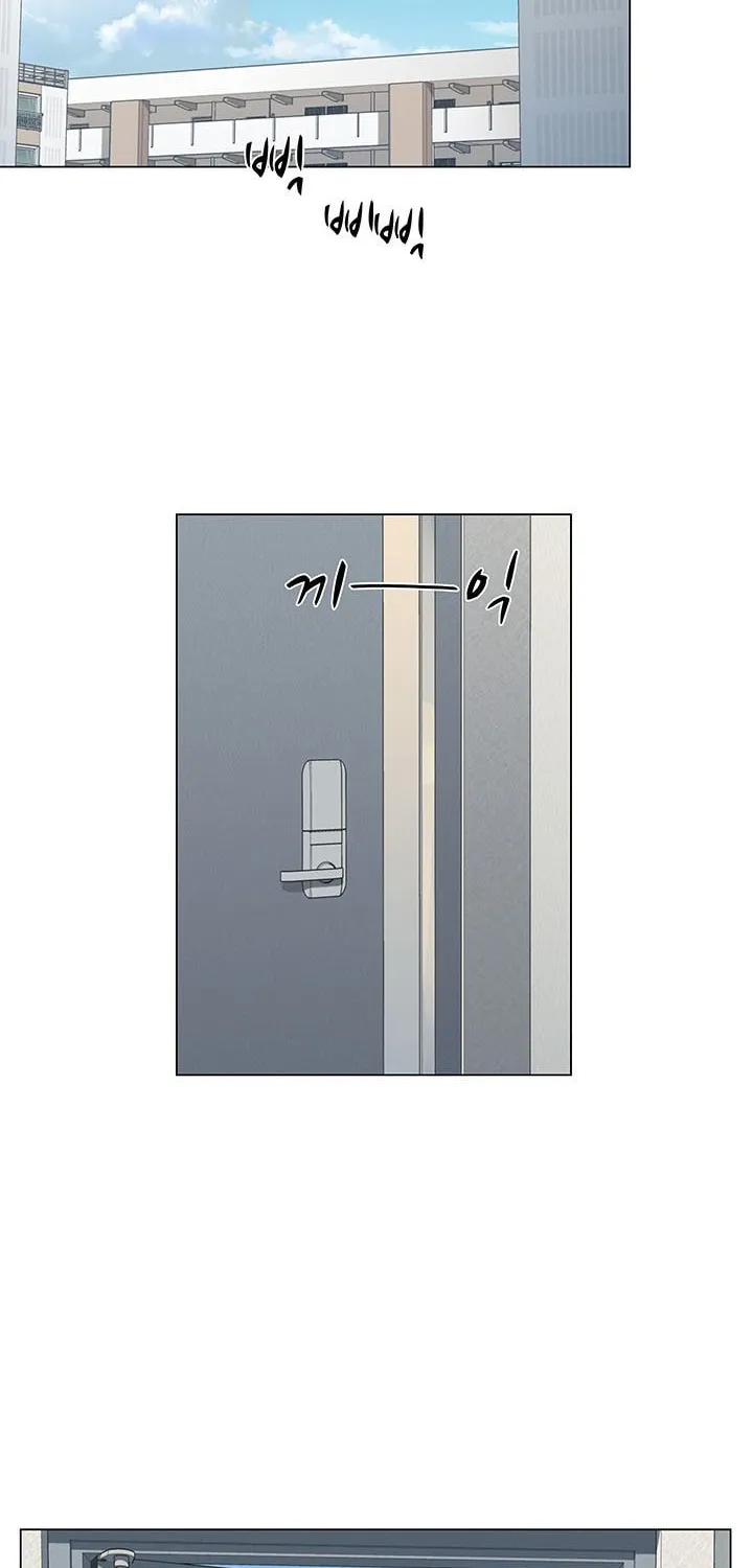 Read From the Grave and Back chapter 18 image 59 on Lezhin