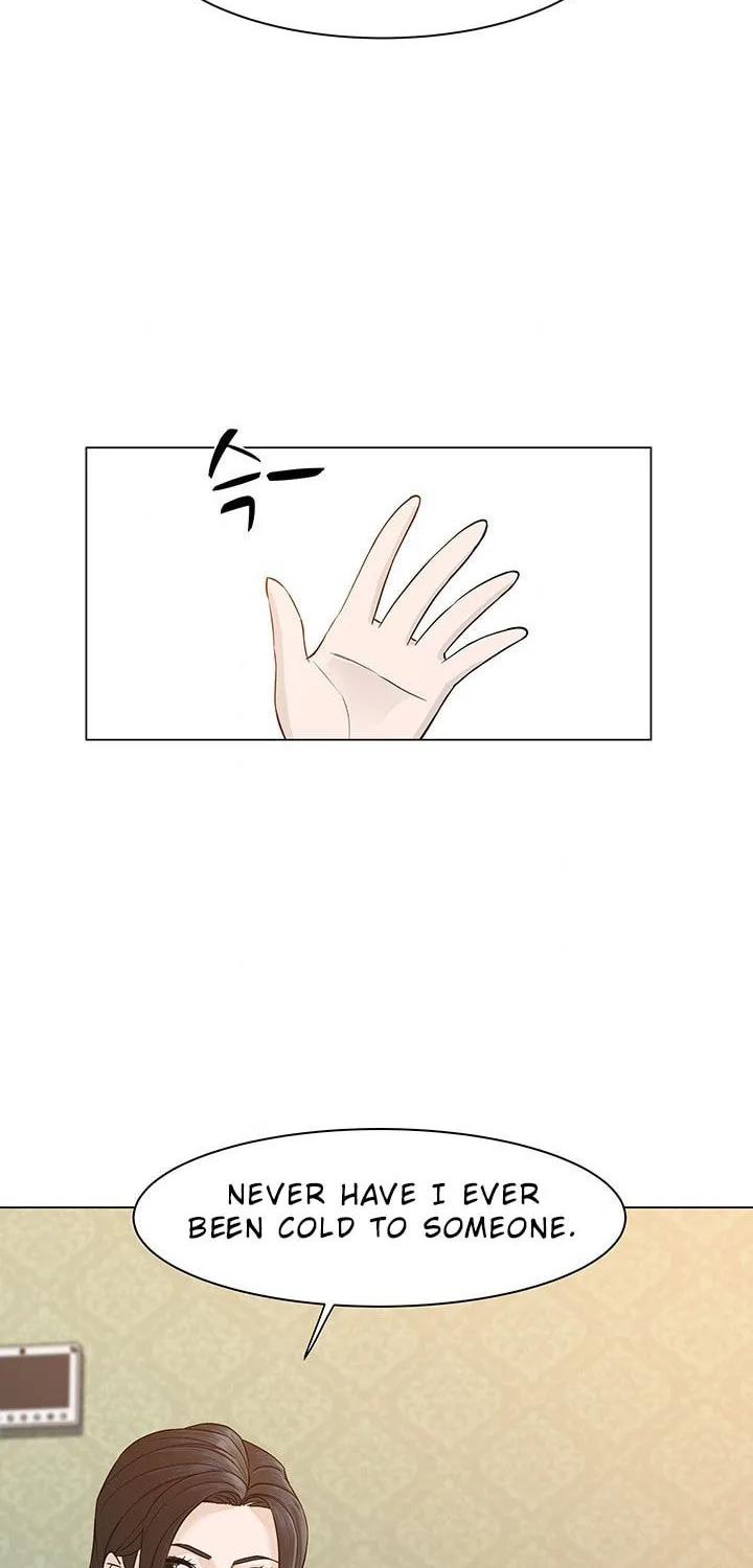 Read From the Grave and Back chapter 18 image 6 on Lezhin