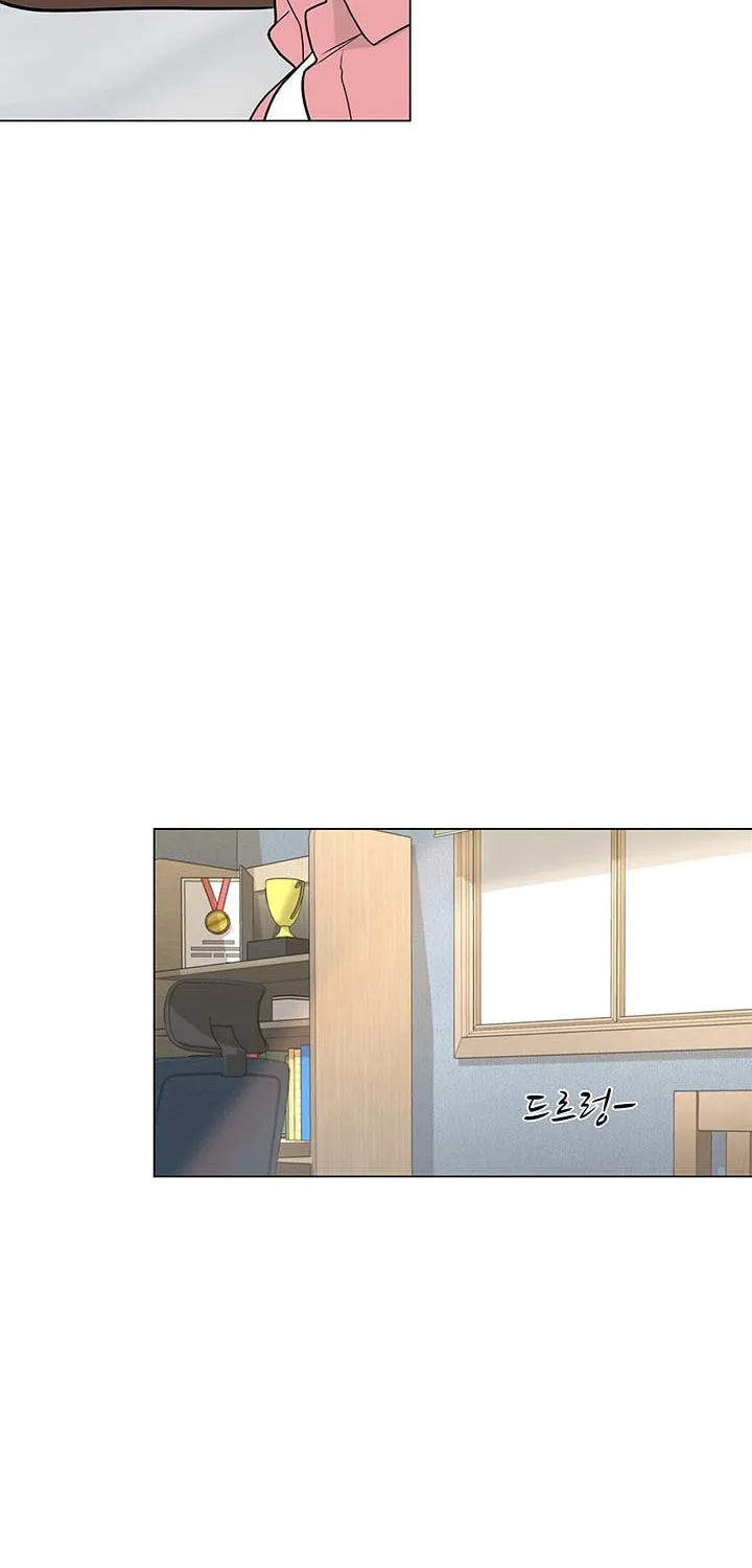 Read From the Grave and Back chapter 18 image 65 on Lezhin