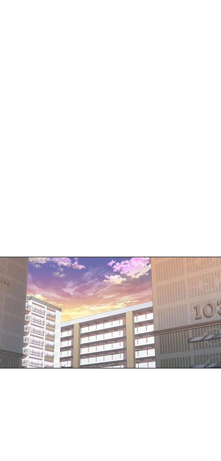 Read From the Grave and Back chapter 18 image 66 on Lezhin