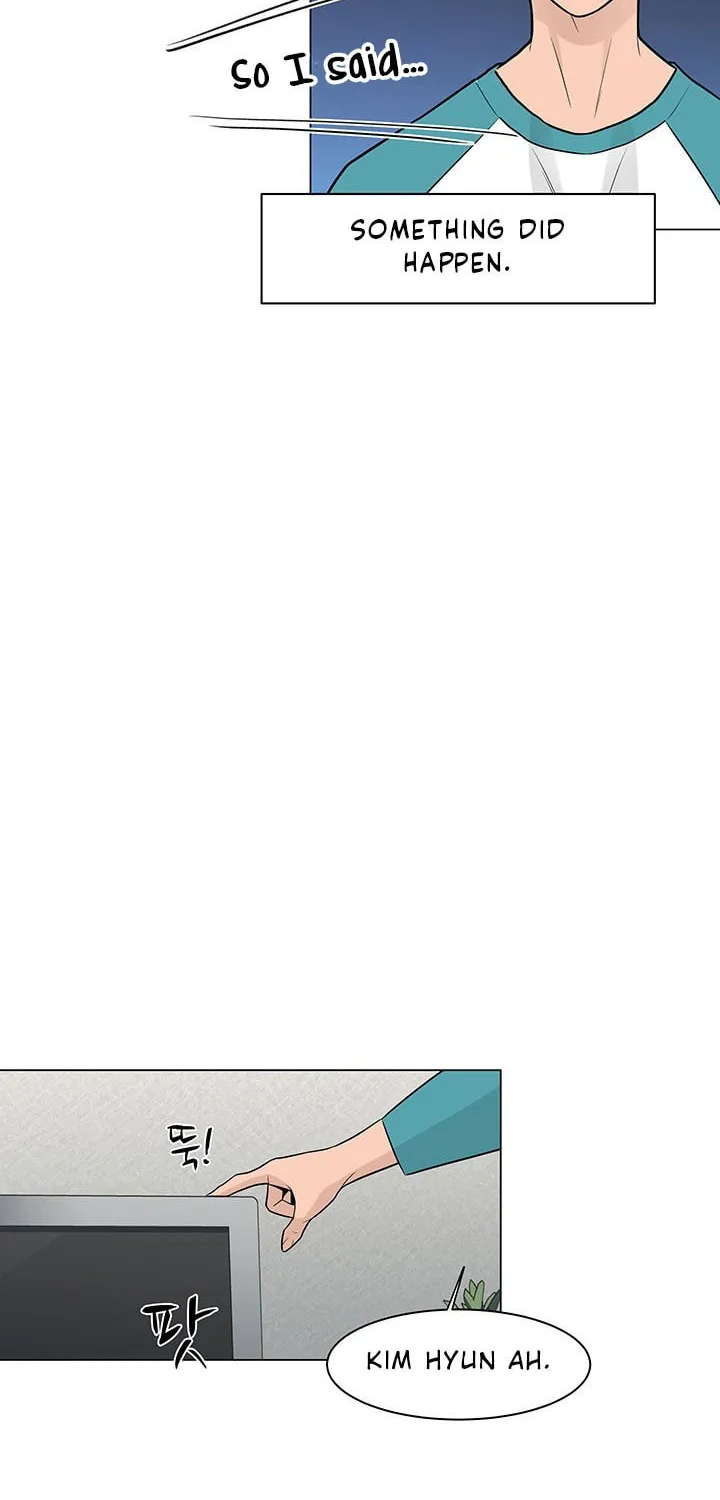 Read From the Grave and Back chapter 18 image 72 on Lezhin