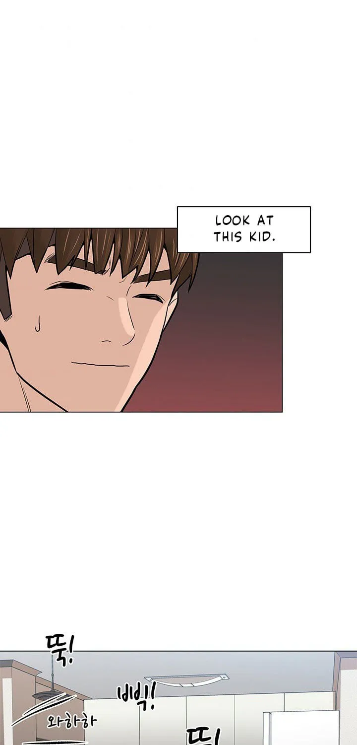 Read From the Grave and Back chapter 18 image 75 on Lezhin