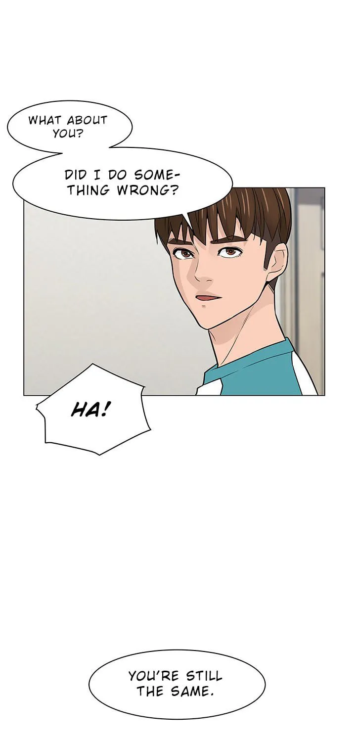 Read From the Grave and Back chapter 18 image 77 on Lezhin