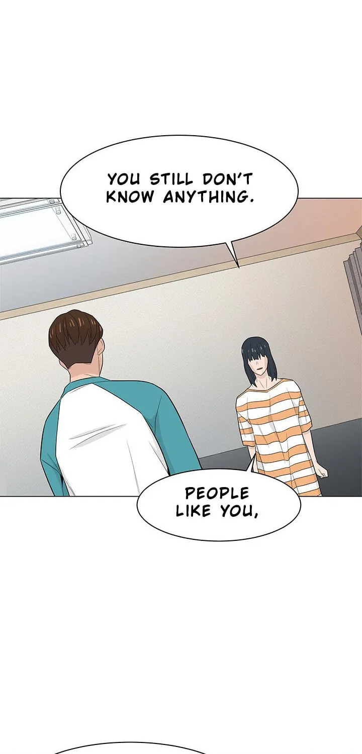 Read From the Grave and Back chapter 18 image 78 on Lezhin