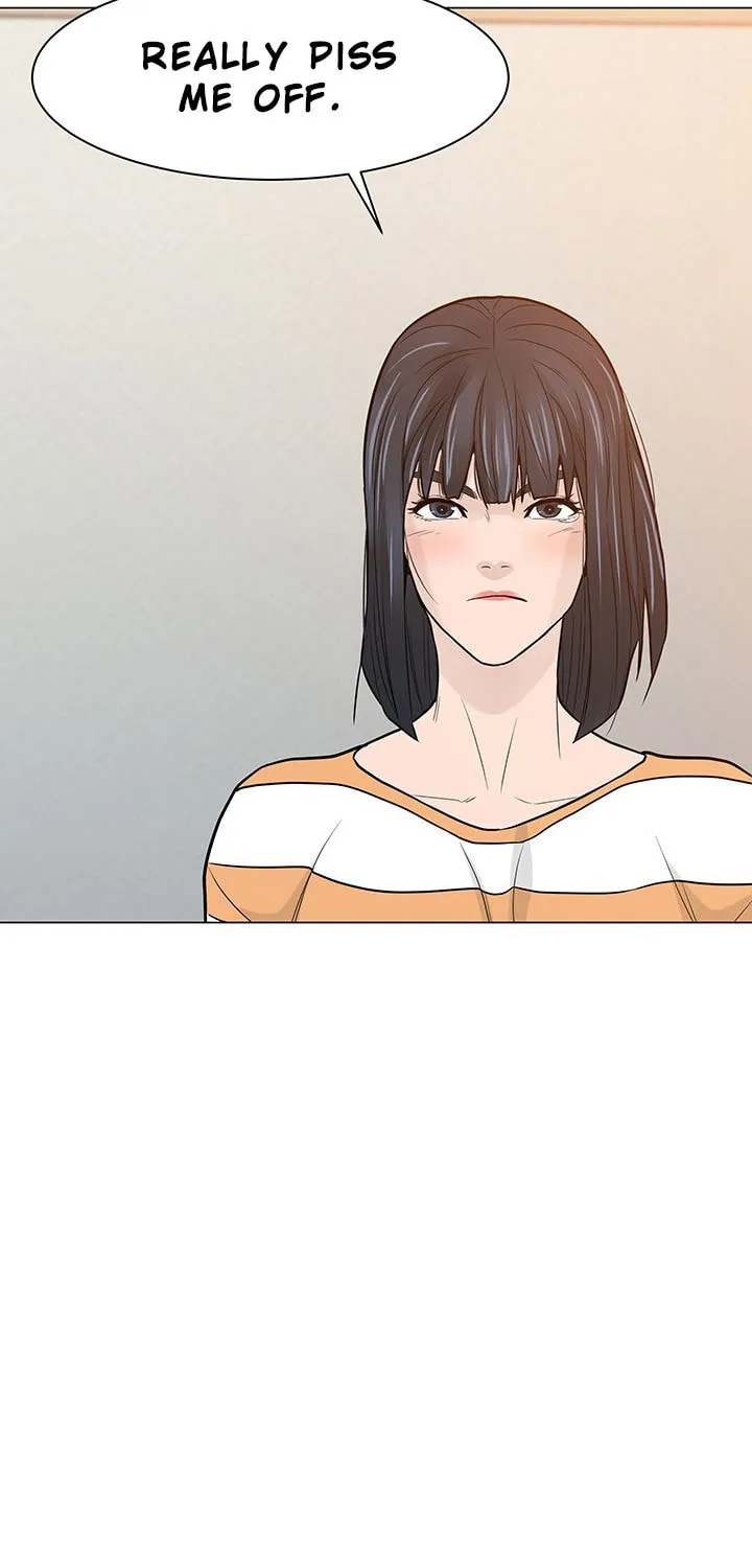 Read From the Grave and Back chapter 18 image 79 on Lezhin