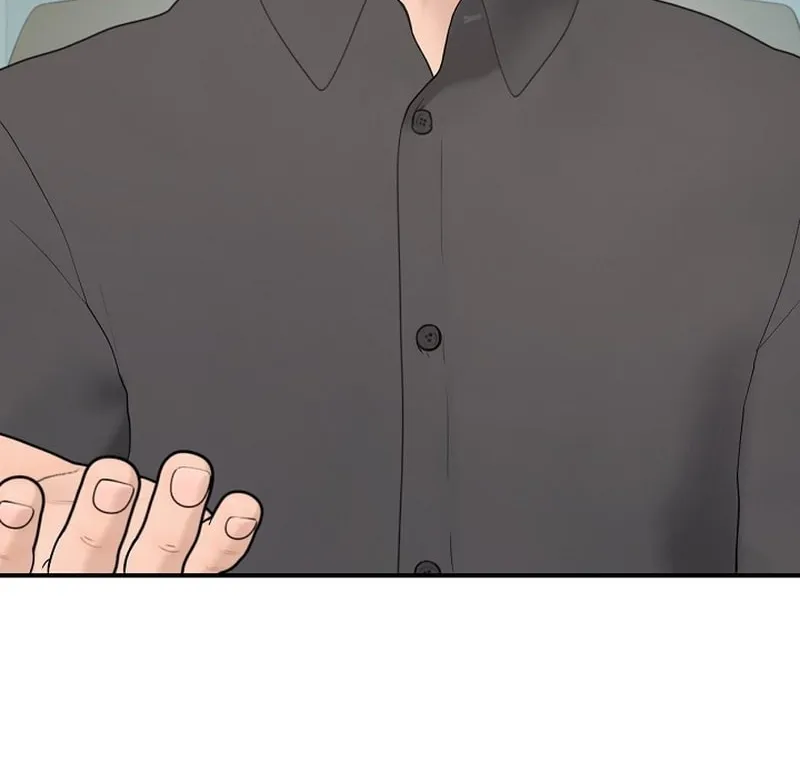 Read From the Grave and Back chapter 180 image 10 on Lezhin