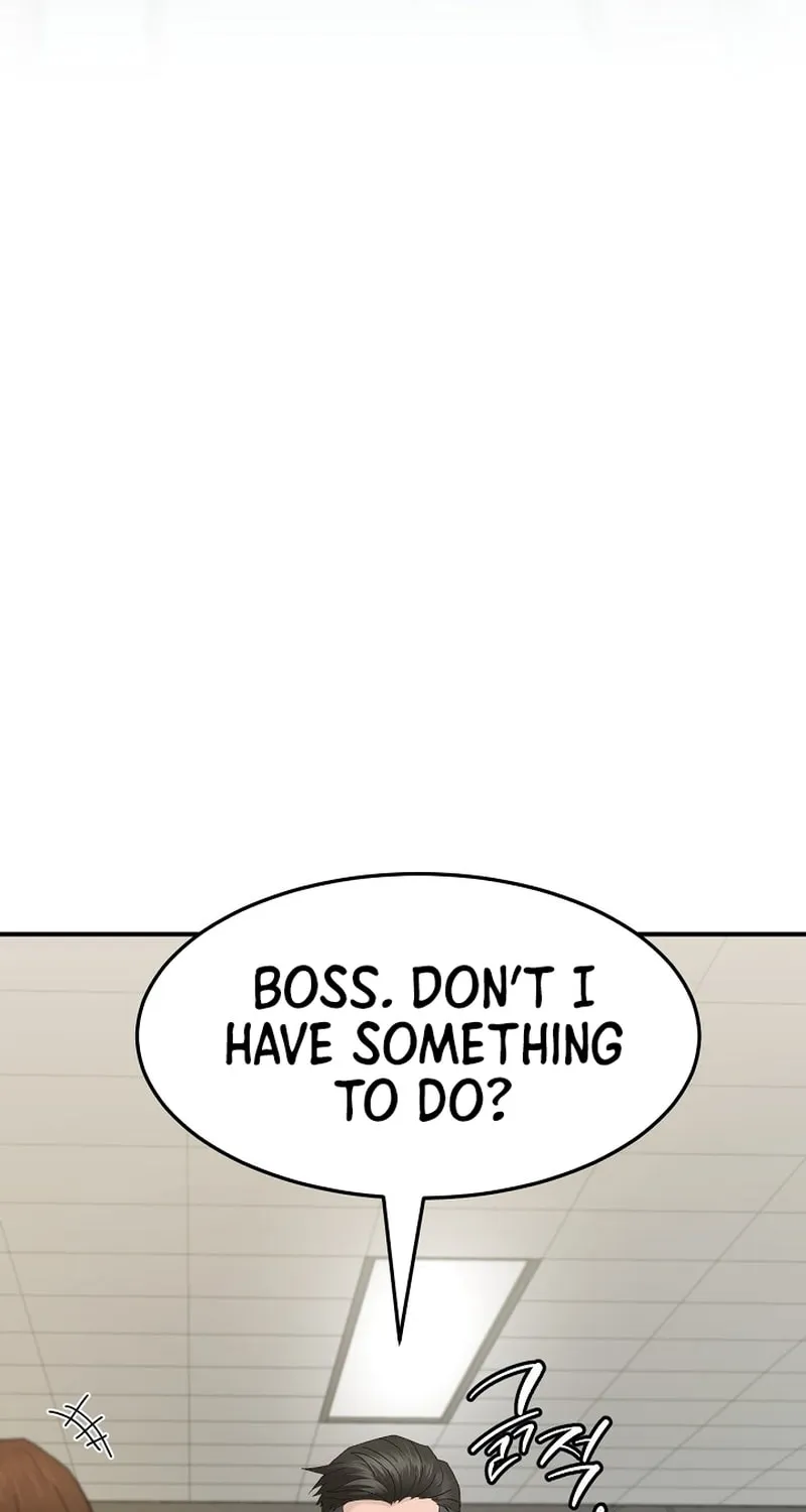 Read From the Grave and Back chapter 180 image 13 on Lezhin