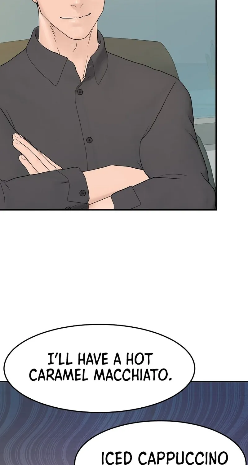 Read From the Grave and Back chapter 180 image 15 on Lezhin