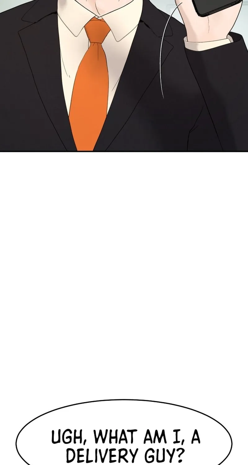 Read From the Grave and Back chapter 180 image 19 on Lezhin