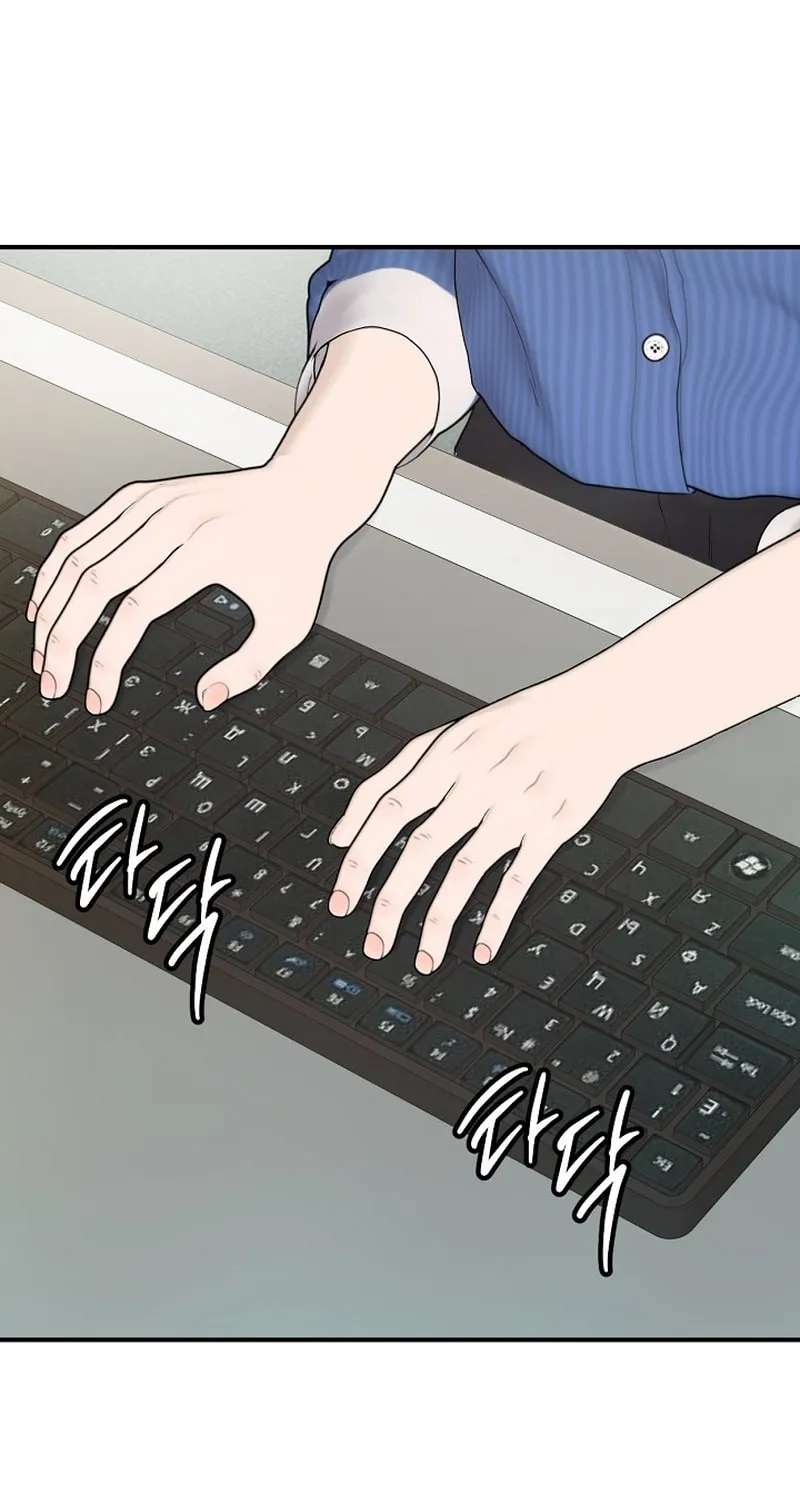 Read From the Grave and Back chapter 180 image 23 on Lezhin