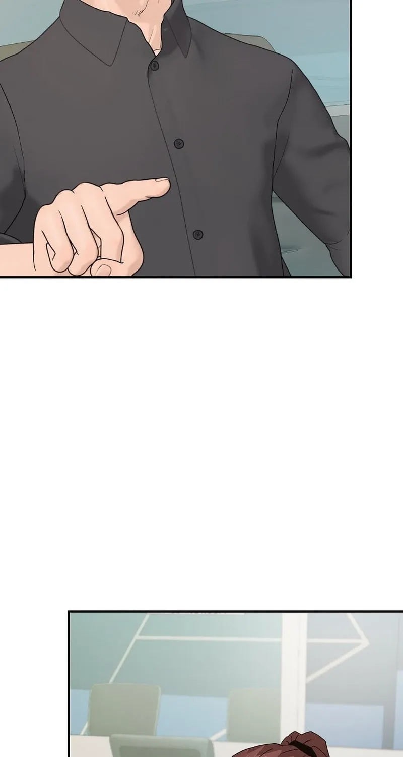 Read From the Grave and Back chapter 180 image 26 on Lezhin