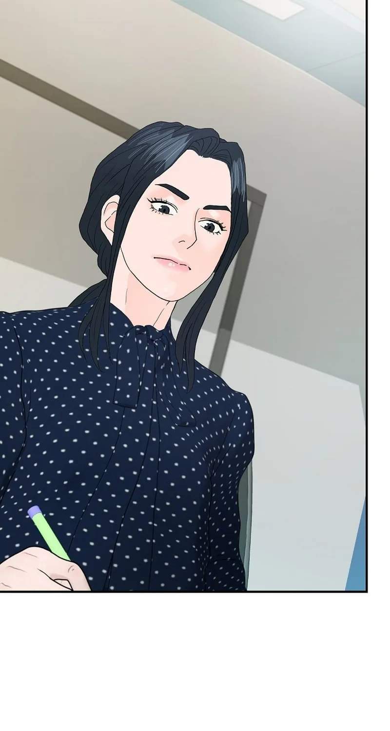 Read From the Grave and Back chapter 180 image 29 on Lezhin