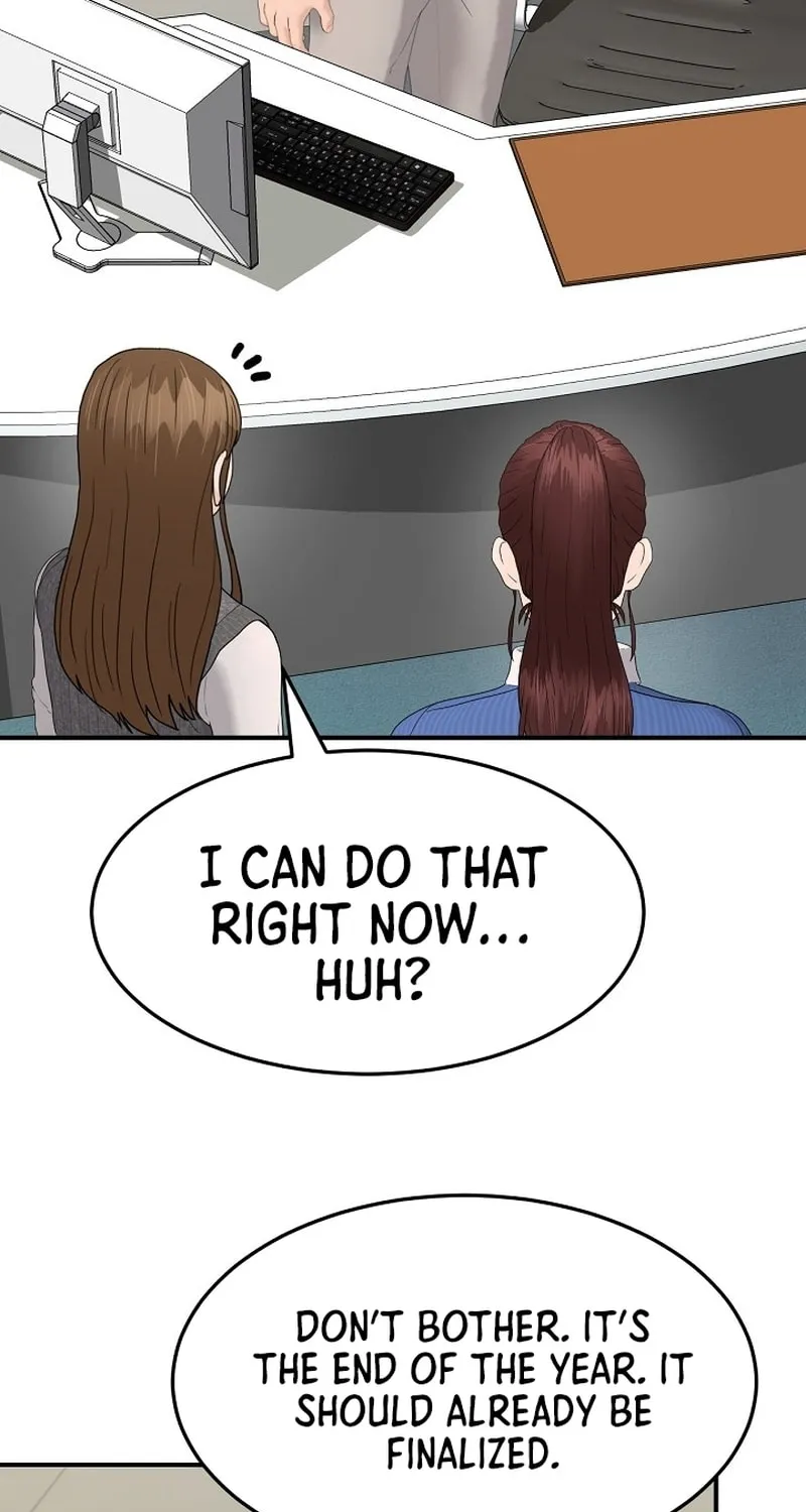 Read From the Grave and Back chapter 180 image 3 on Lezhin