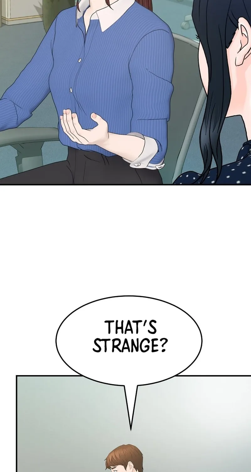 Read From the Grave and Back chapter 180 image 44 on Lezhin