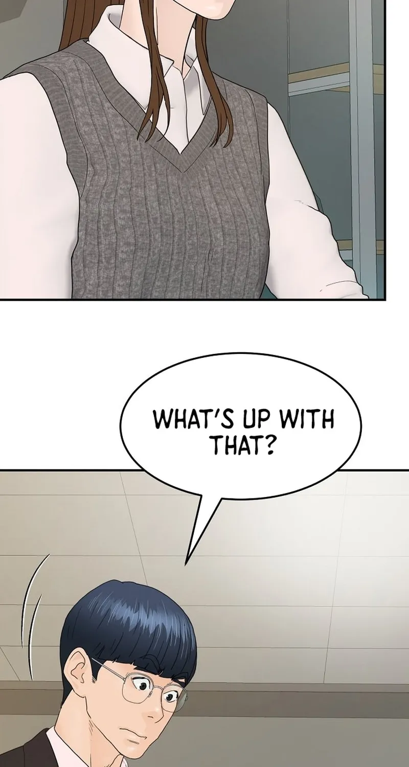 Read From the Grave and Back chapter 180 image 48 on Lezhin