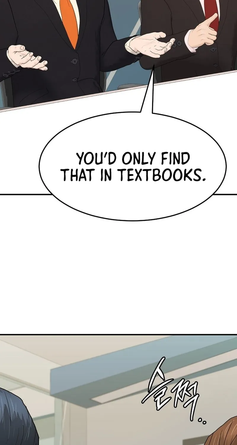Read From the Grave and Back chapter 180 image 56 on Lezhin