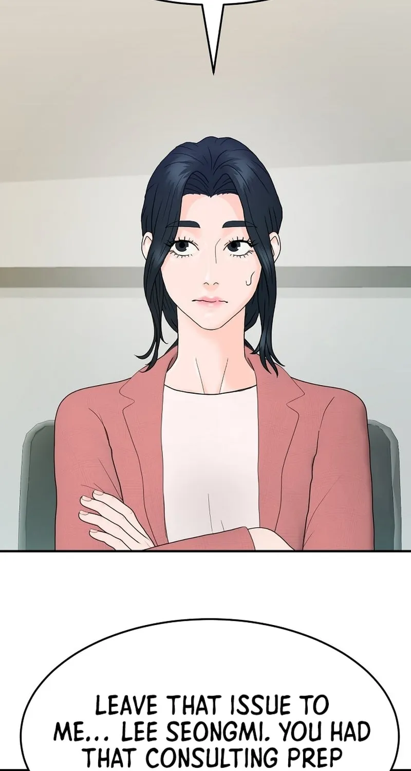 Read From the Grave and Back chapter 180 image 58 on Lezhin