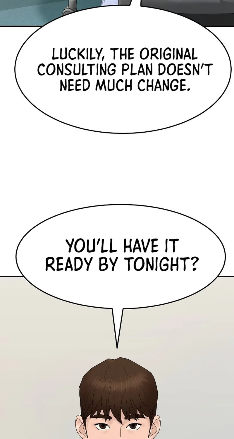 Read From the Grave and Back chapter 180 image 62 on Lezhin
