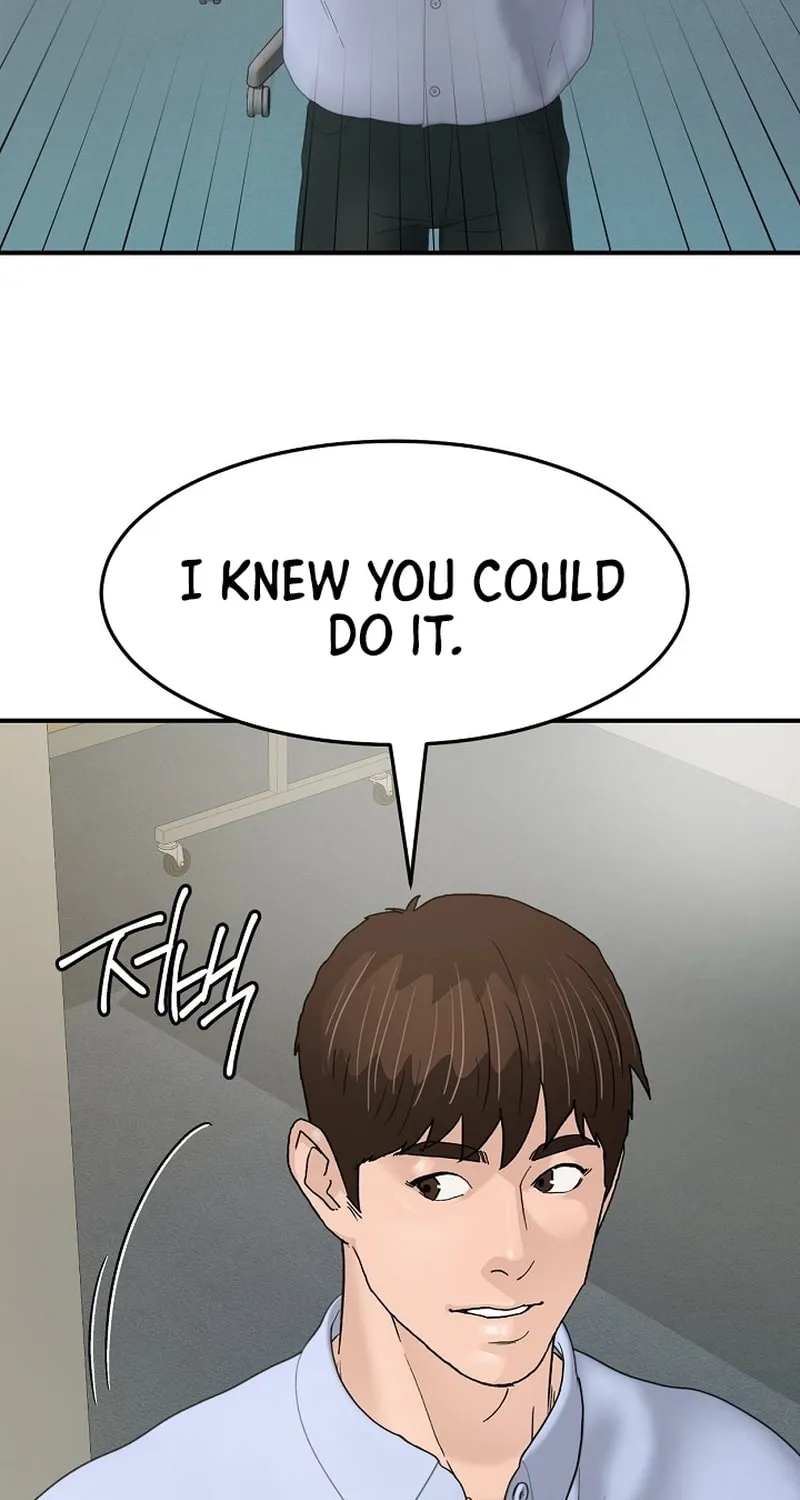 Read From the Grave and Back chapter 180 image 67 on Lezhin