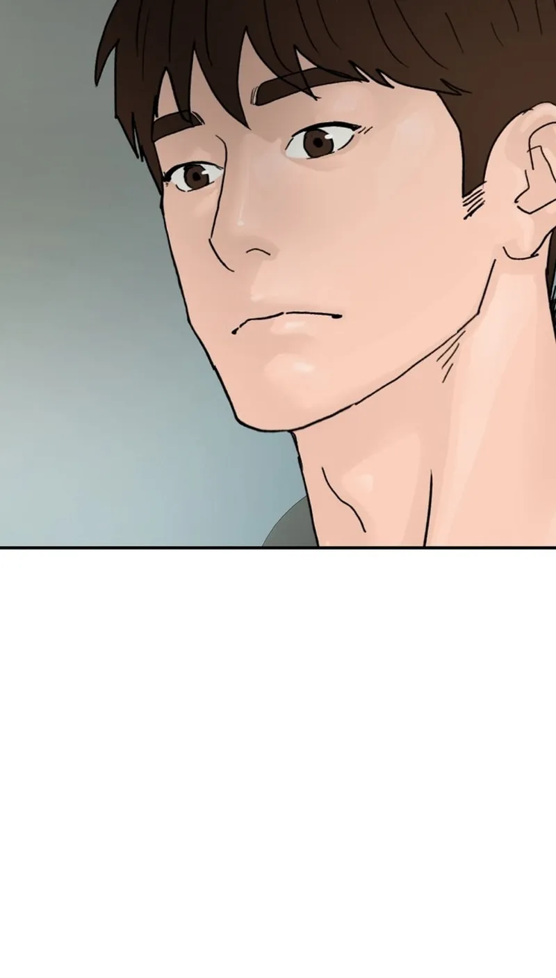 Read From the Grave and Back chapter 180 image 70 on Lezhin