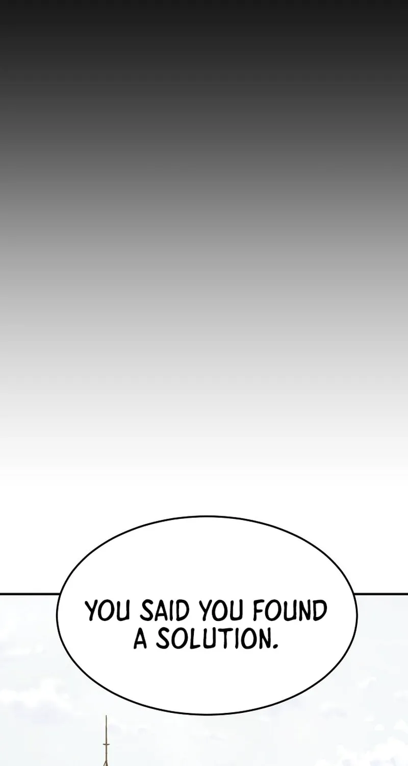 Read From the Grave and Back chapter 180 image 72 on Lezhin