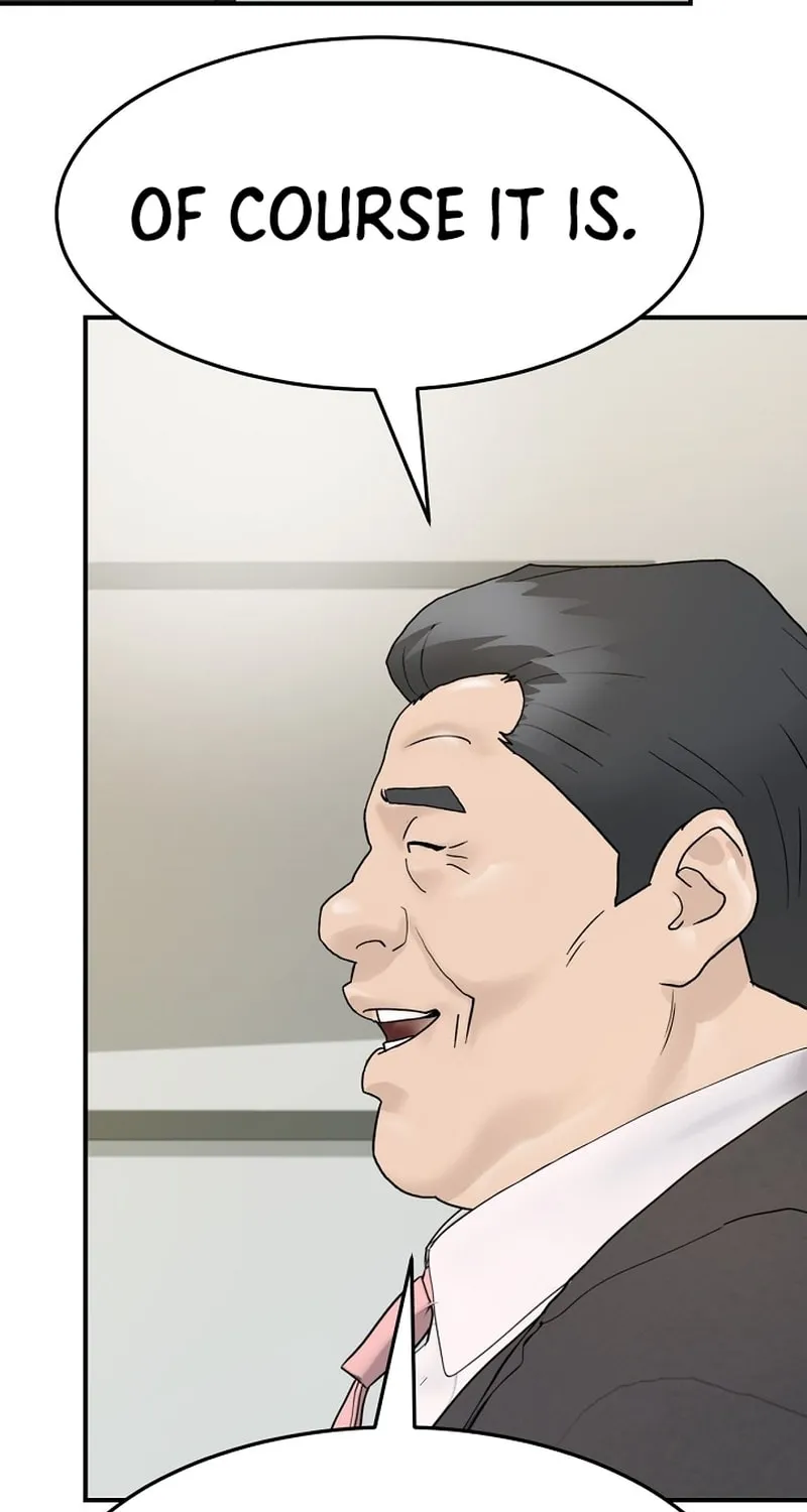 Read From the Grave and Back chapter 180 image 77 on Lezhin