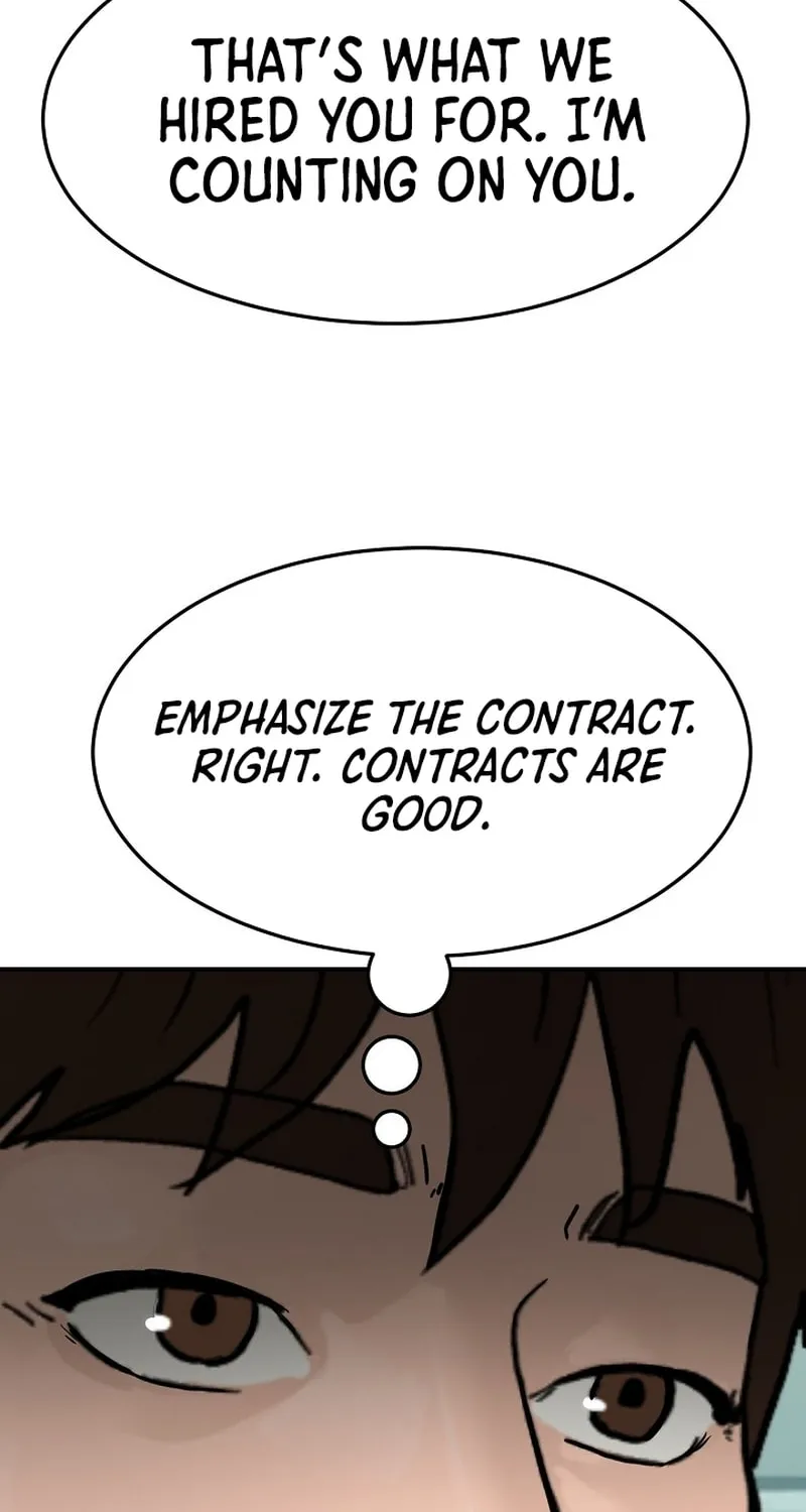 Read From the Grave and Back chapter 180 image 78 on Lezhin