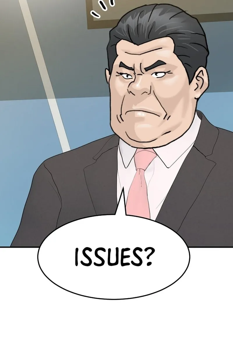 Read From the Grave and Back chapter 180 image 80 on Lezhin