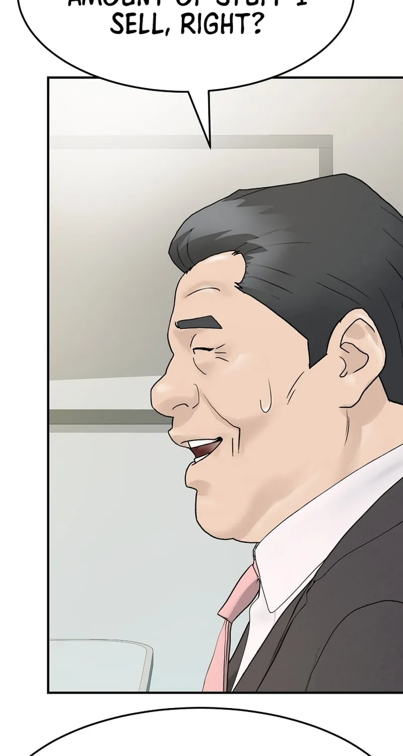Read From the Grave and Back chapter 180 image 84 on Lezhin