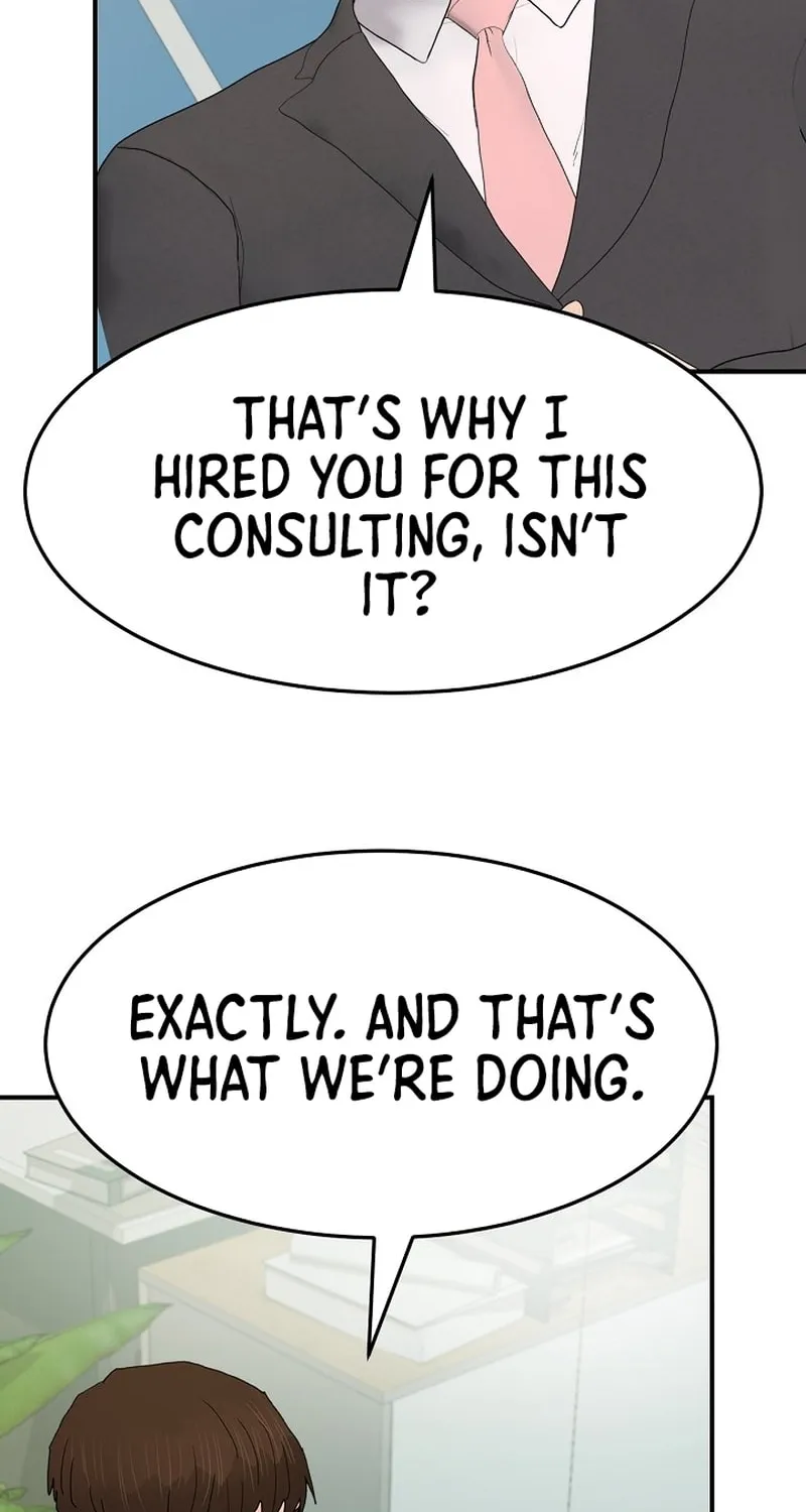 Read From the Grave and Back chapter 180 image 88 on Lezhin