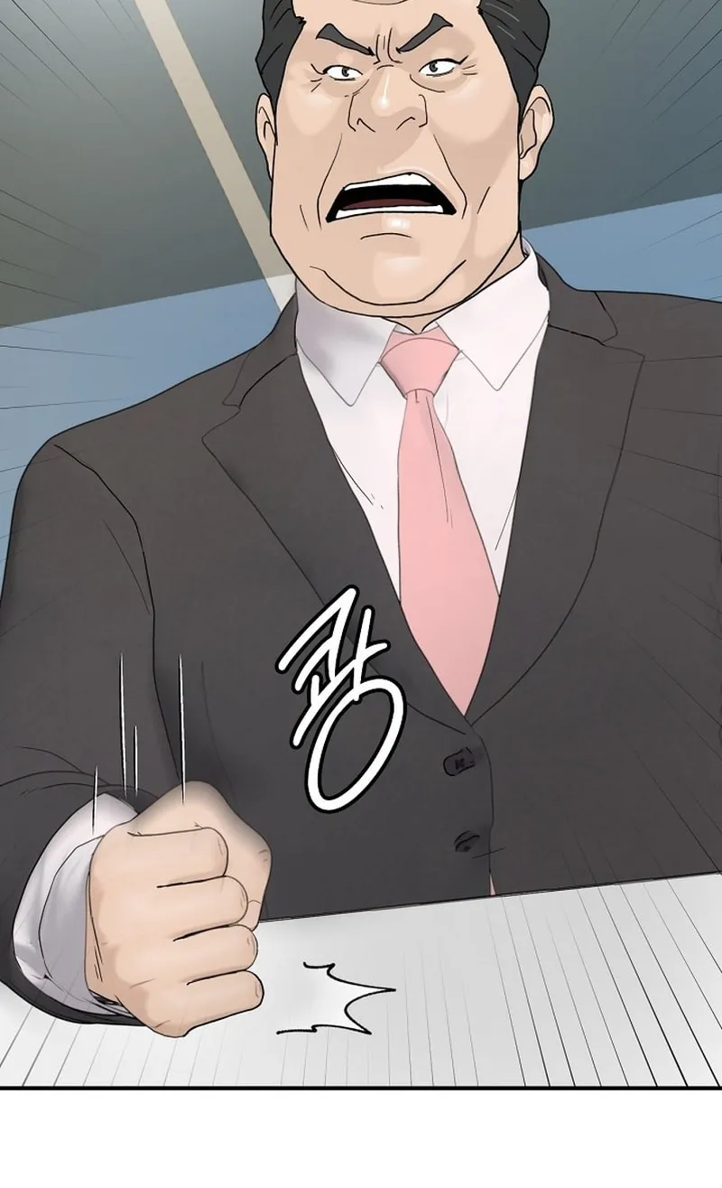 Read From the Grave and Back chapter 180 image 90 on Lezhin