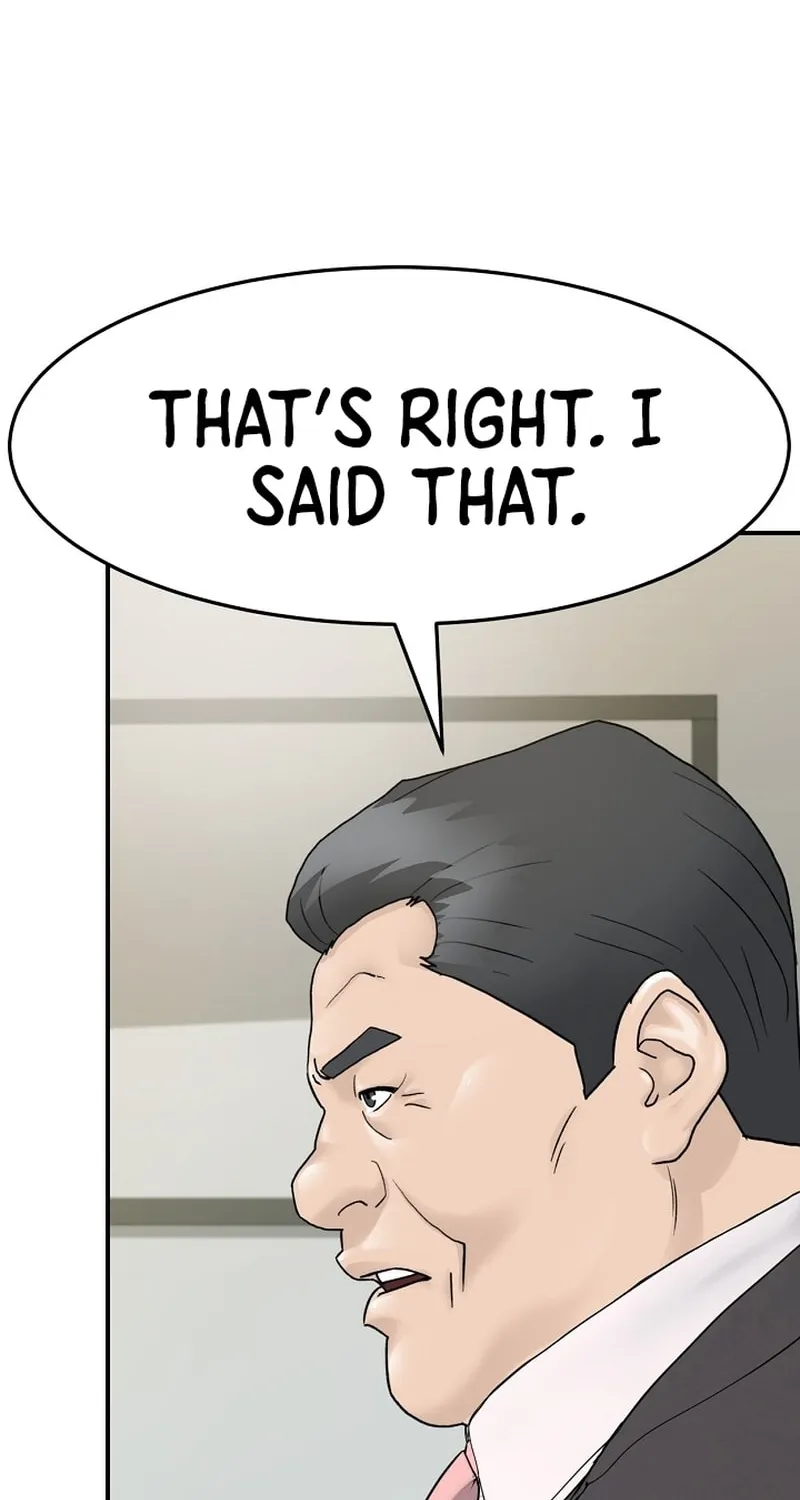 Read From the Grave and Back chapter 180 image 92 on Lezhin