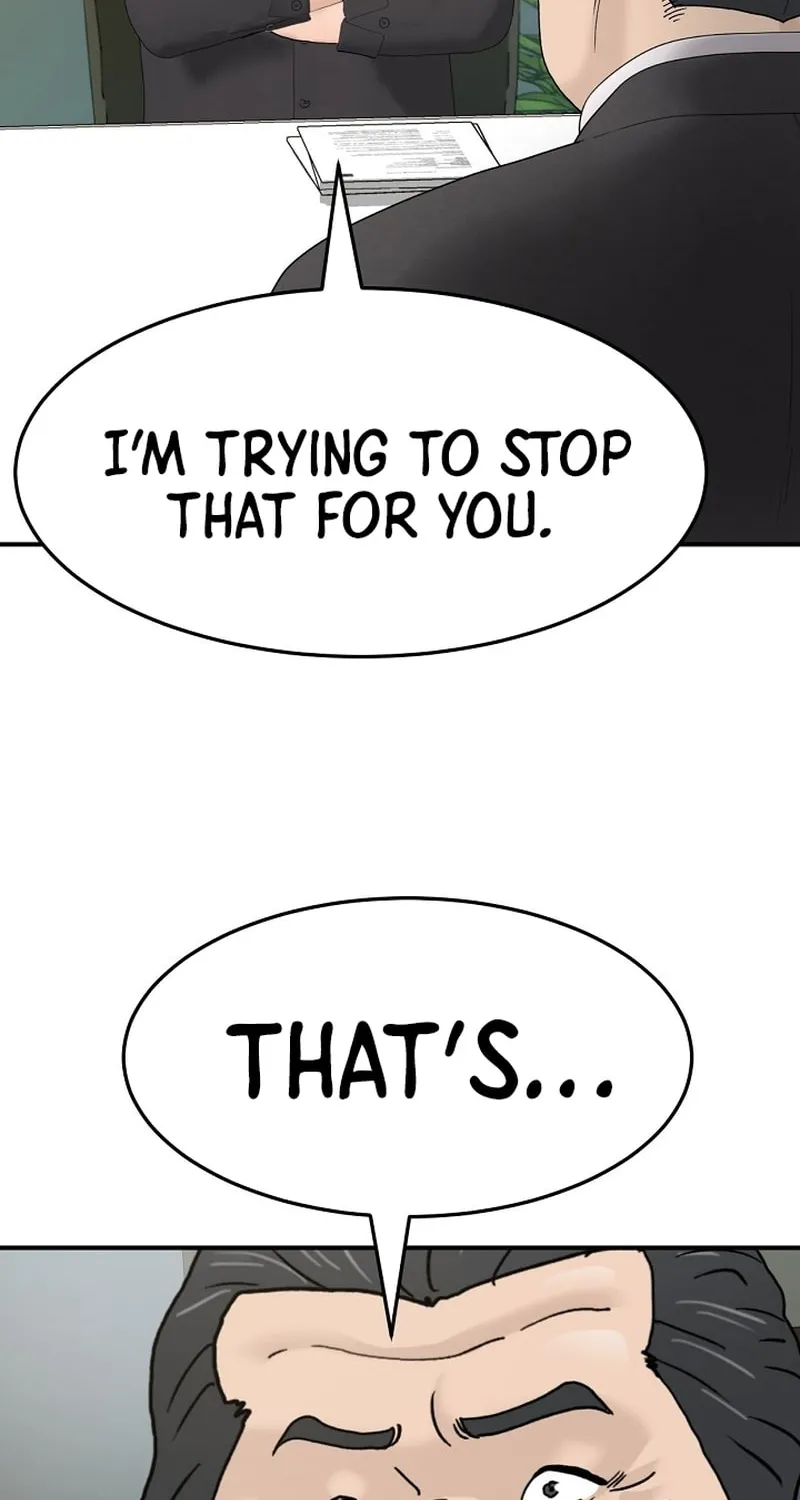 Read From the Grave and Back chapter 180 image 94 on Lezhin