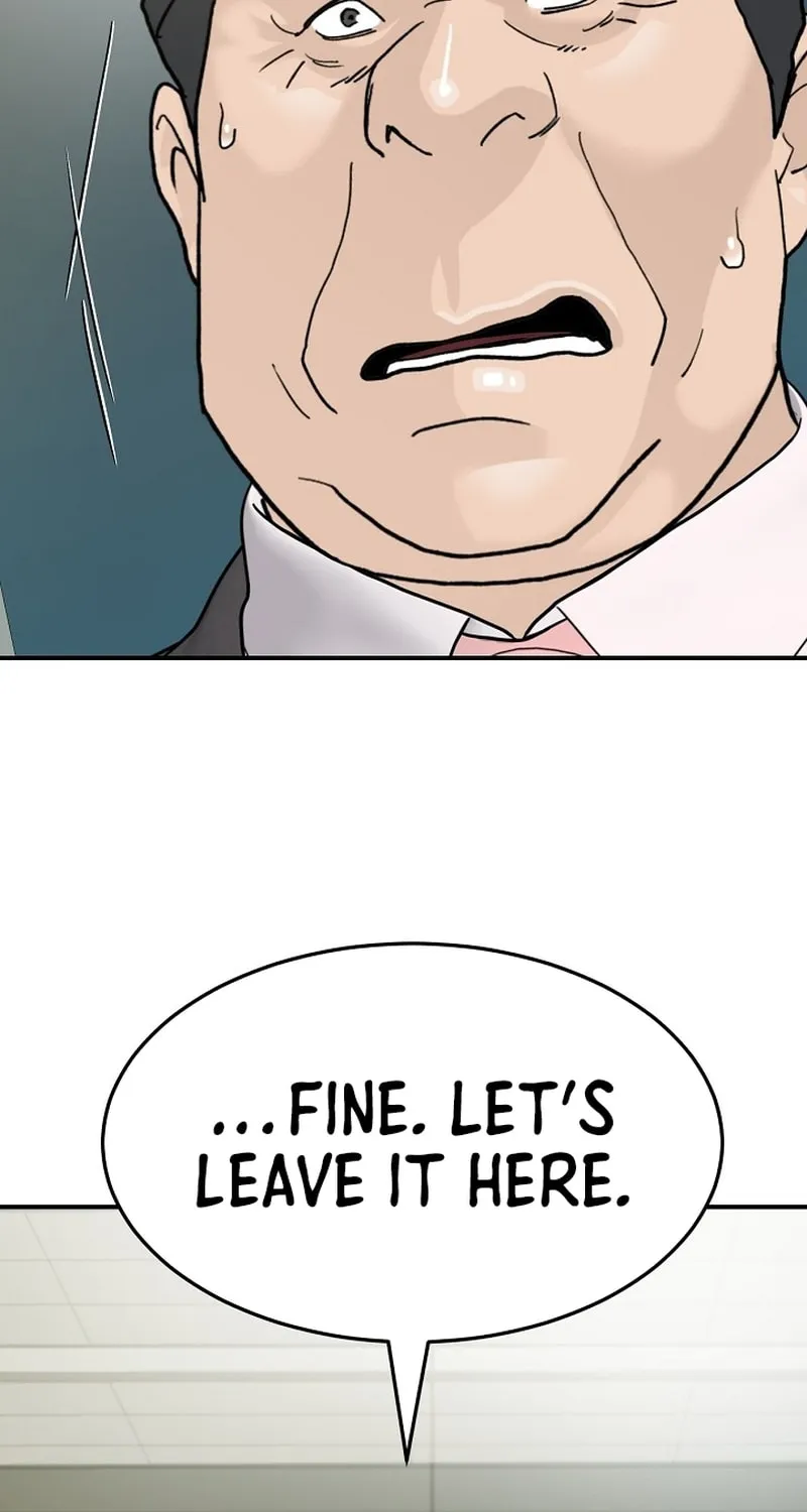 Read From the Grave and Back chapter 180 image 95 on Lezhin