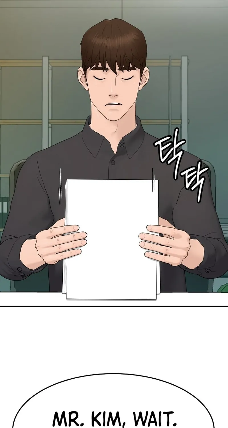 Read From the Grave and Back chapter 180 image 96 on Lezhin