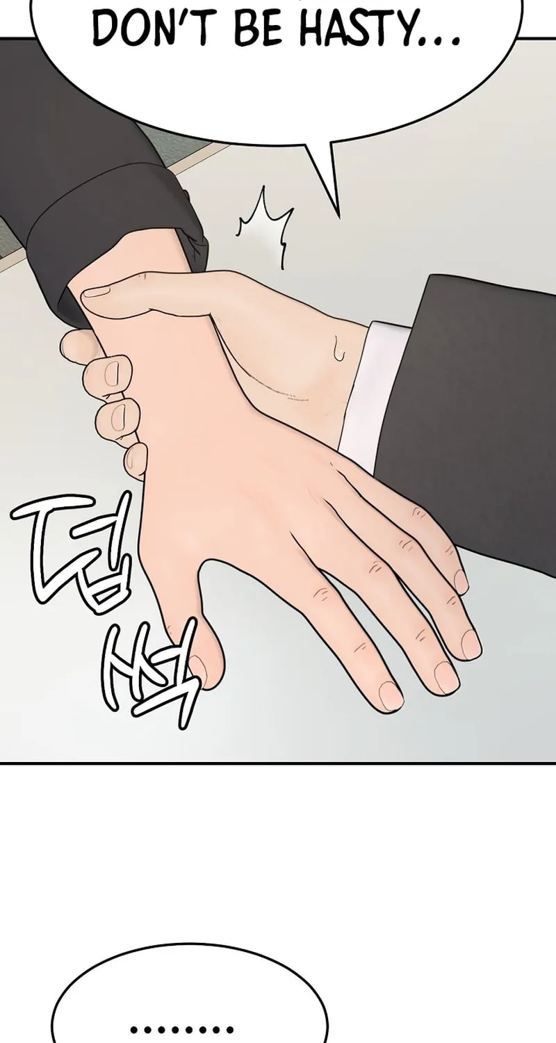 Read From the Grave and Back chapter 180 image 97 on Lezhin