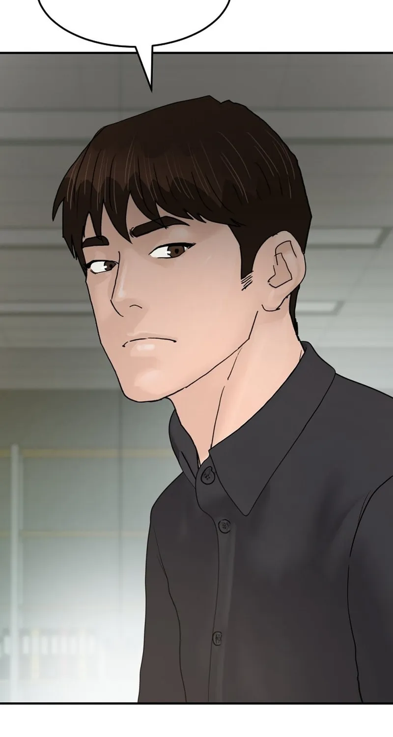 Read From the Grave and Back chapter 180 image 98 on Lezhin