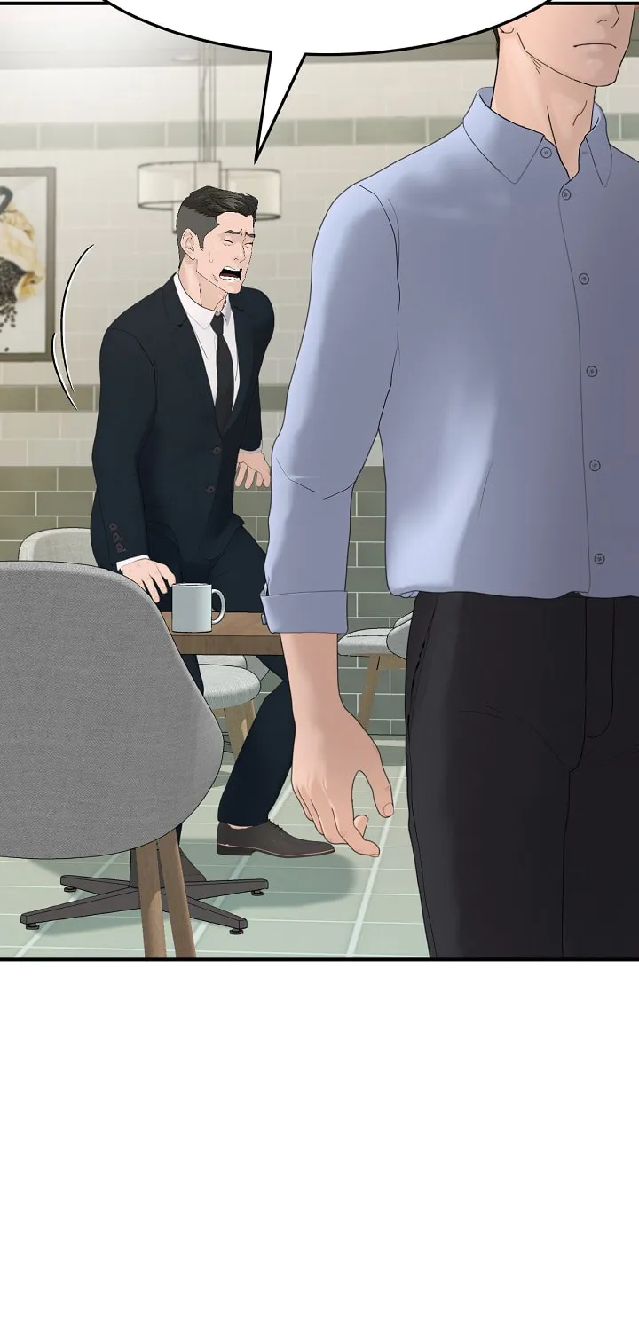 Read From the Grave and Back chapter 182 image 15 on Lezhin