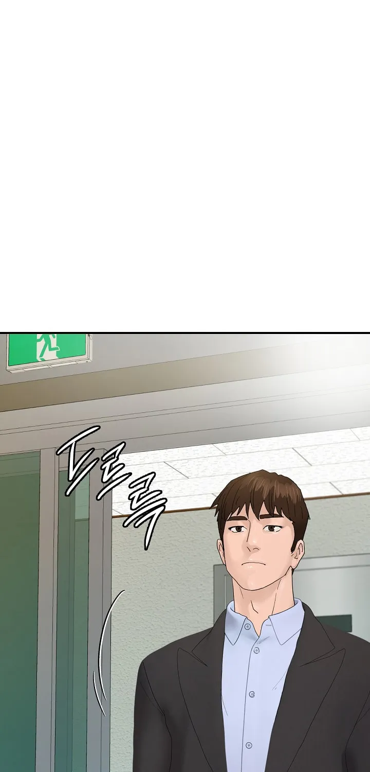 Read From the Grave and Back chapter 182 image 17 on Lezhin