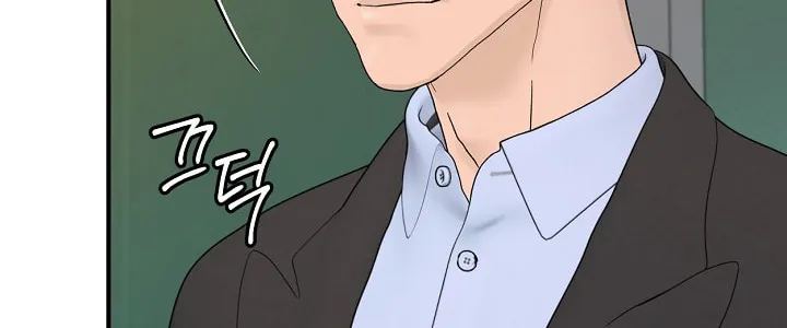 Read From the Grave and Back chapter 182 image 20 on Lezhin